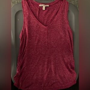 Express top XS